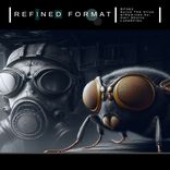 Artwork for "Tribal Resonance E.P."