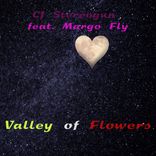 Artwork for "Valley of Flowers"