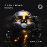 Artwork voor " Mirrors"