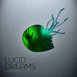 Artwork für "Lucid Dreams"