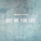 Artwork voor "Got Me For Life"