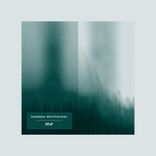 Artwork for "Repetitive Music Remixed 3"