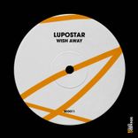 Artwork voor "Wash Away"