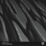 Artwork for "Bassline Vandal"