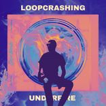 Artwork for "Underfire"