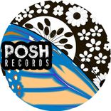 Artwork voor "Butterfly"