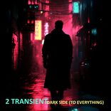 Artwork voor "Dark Side (To Everything)"