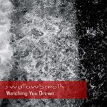 Artwork for "Watching You Drown"