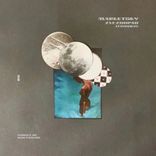 Artwork for "Zvezdopad"