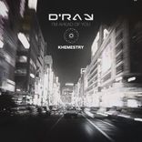 Artwork for "I'm Ahead Of You"