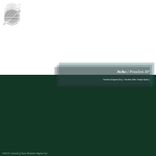 Portada para "Freedom EP"