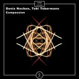 Artwork for "Compassion"