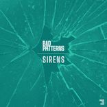 Artwork for "SIRENS"