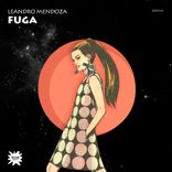Artwork for "Fuga"