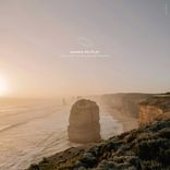 Artwork für "Games We Play"