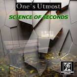 Artwork für "Science of Seconds"