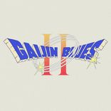 Artwork for "Professor Tatsuro Kensu"