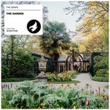 Artwork voor "The Garden"
