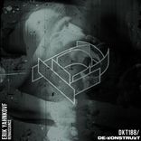 Artwork for "Renaissance"