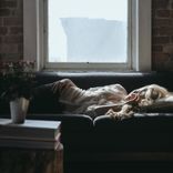 The Sleep Introduction