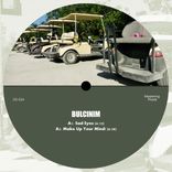 Portada para "OS014"