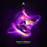 Artwork for "Renegade"