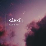 Kahkül