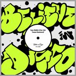 Artwork for "Sunset Boulevard"