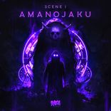 Artwork for "Scene I | Amanojaku"