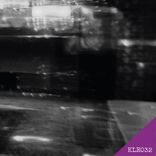 Artwork für "Out Of Reach"