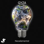 Artwork voor "Neoelemental"