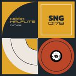 Artwork für "Future"