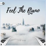 Portada para "Feel The Piano 1"