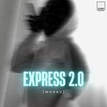 Portada para "EXPRESS 2.0 (Mohau)"