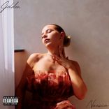 Artwork for "Golden"