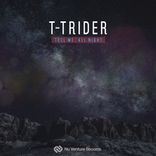 Artwork voor "Tell Me // All Night"