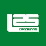 Artwork voor "Keep On Moving"