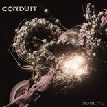 Artwork for "Duality"