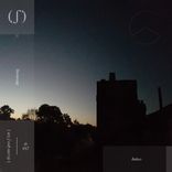 Artwork for "Indaco"