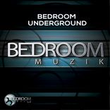 Portada para "Bedroom Underground"