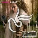 Artwork voor "Loundja"