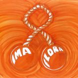 Portada para "Ima Flora"