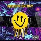 Artwork voor "Positive Energy"