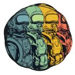 Artwork for "Sub Colors"