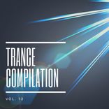 Artwork voor "Trance Compilation, Vol.13"