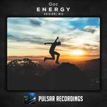 Artwork for "Energy"