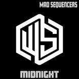 Artwork for "Midnight"