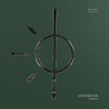 Artwork for "Unborn"