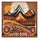 Artwork voor "Summer's Call"