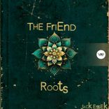 Roots (Jack Essek Remix)